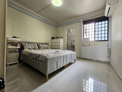 Blk 142 Eunos Spring (Bedok), HDB 4 Rooms #611099691